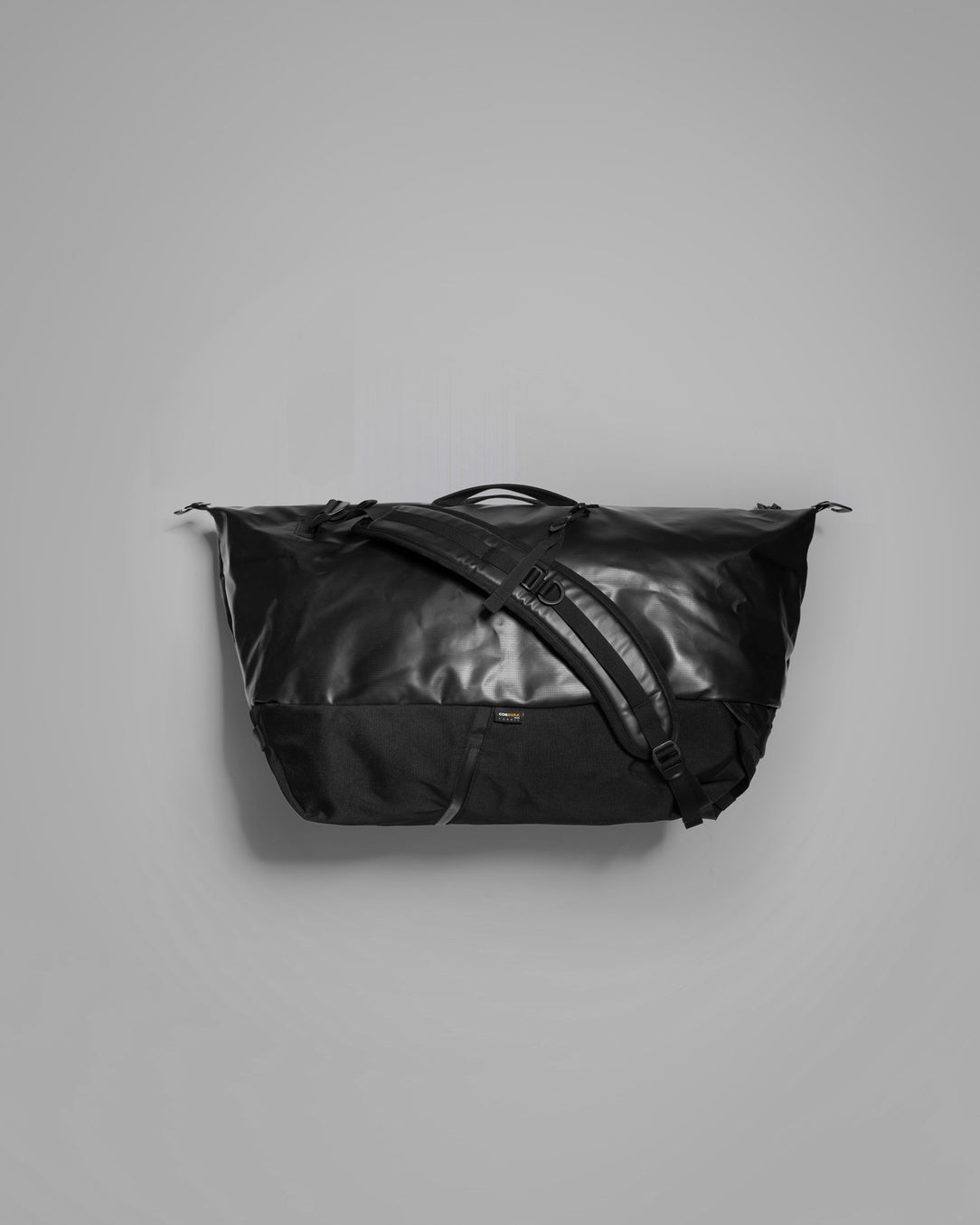 50L Weekender Bag