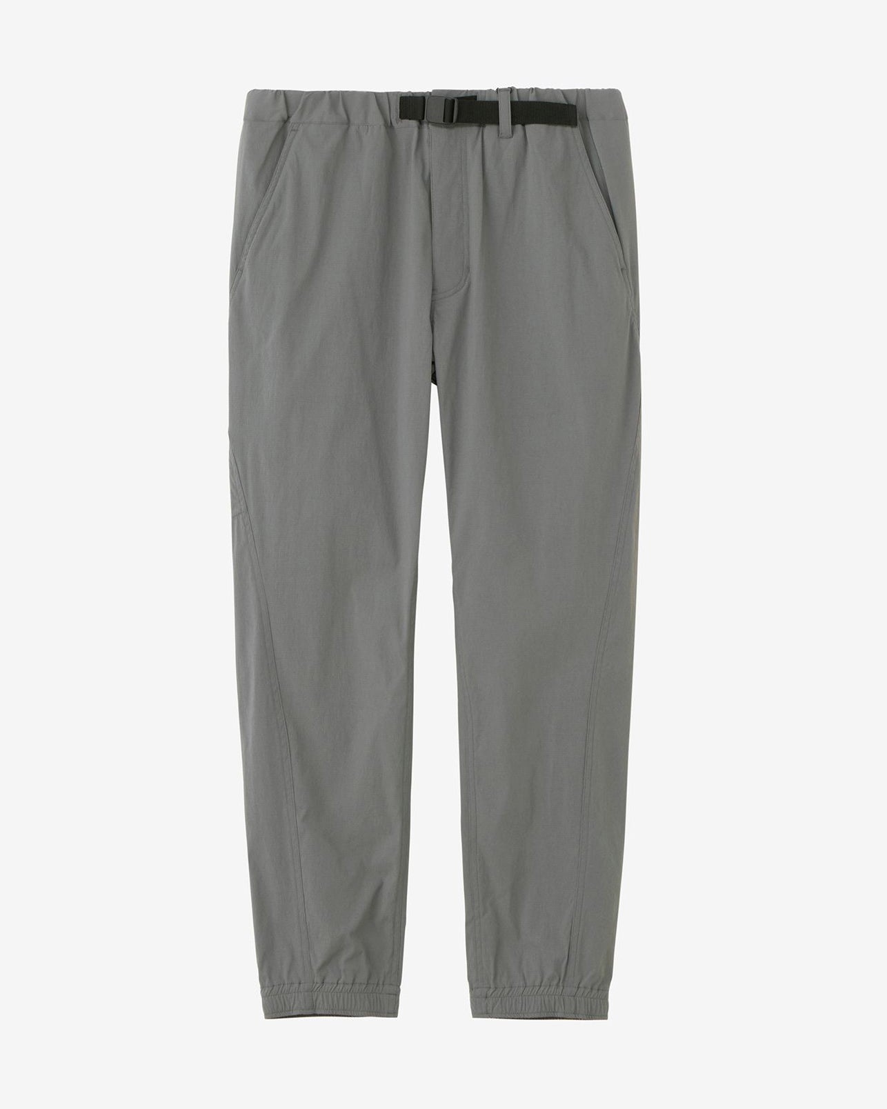 Cordura Stretch Pants - Foliage Grey