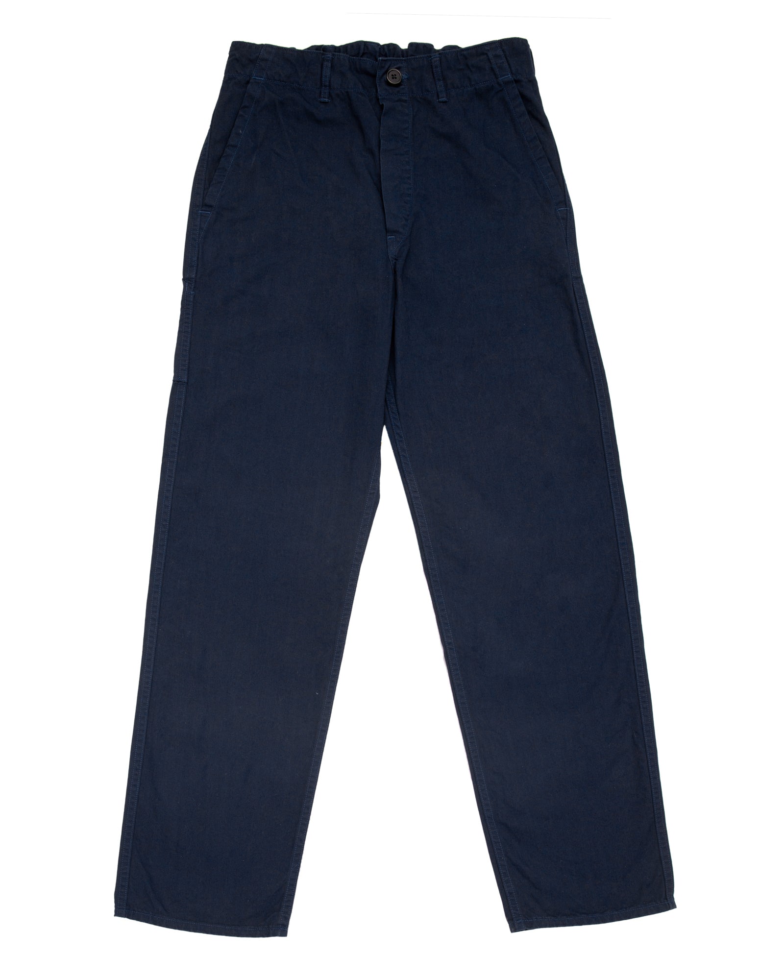CLUBHAUS Nylon Work Pants Navy サイズM CLUBHAUS Nylon Workpants - Navy M PRO CLUB NYLON CARGO PANT – Pro camp