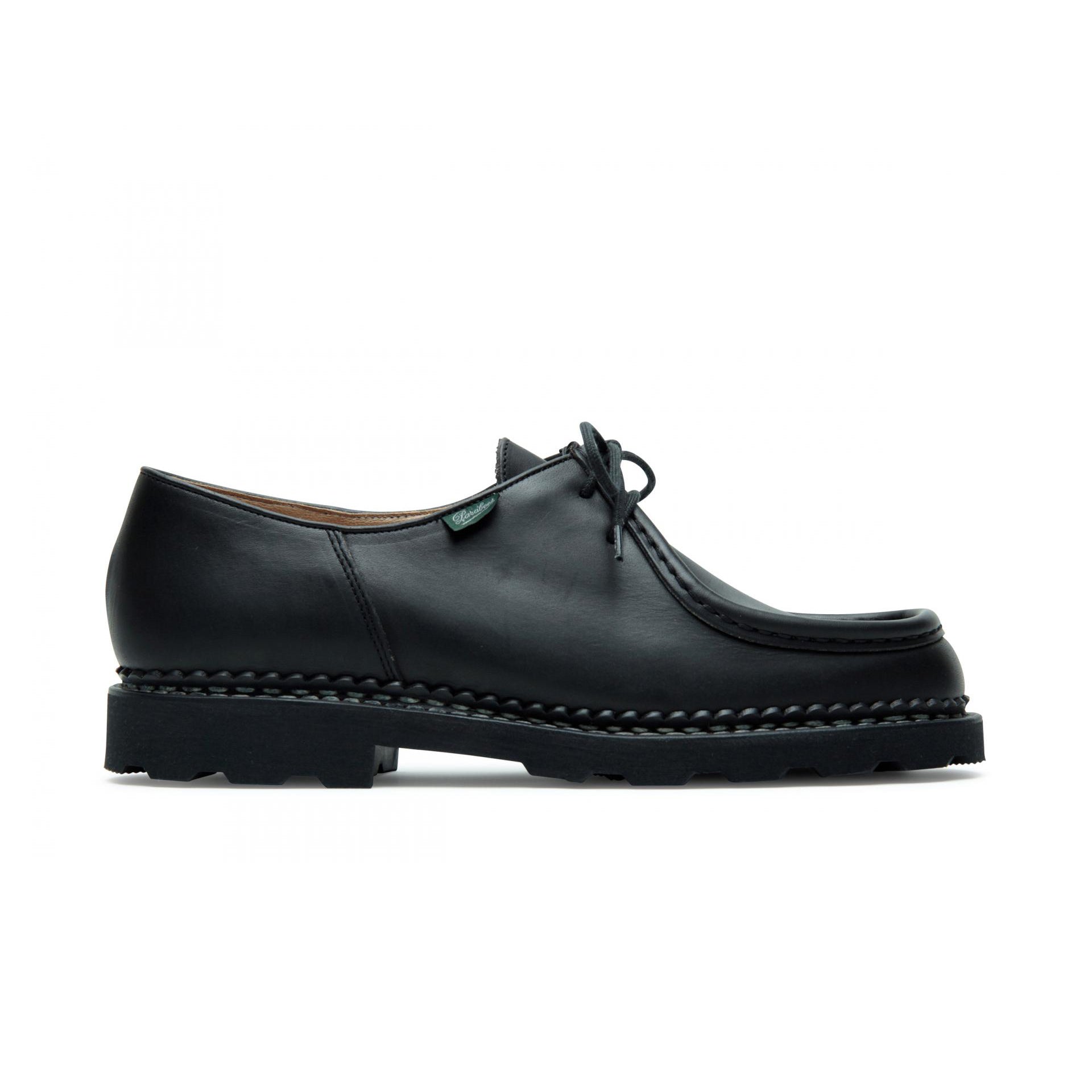 Paraboot michael soldes store