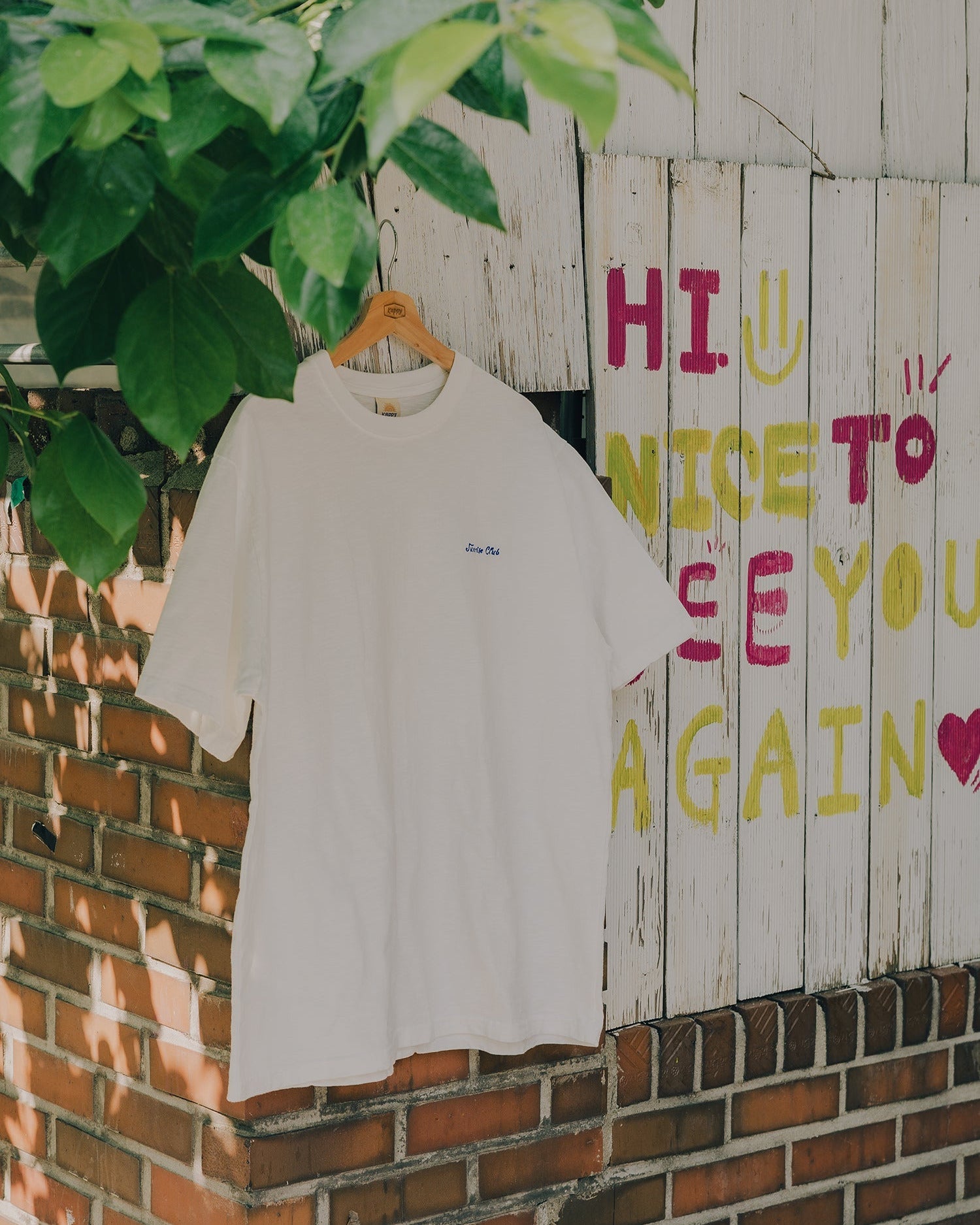 Polos & T-shirts