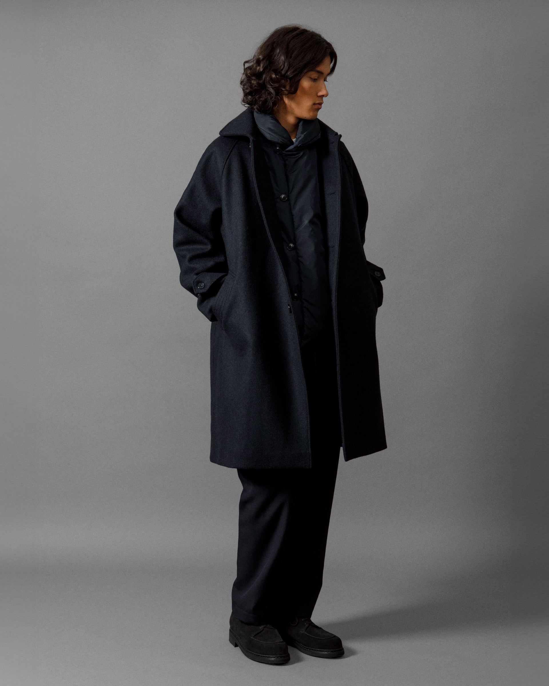 Arpenteur