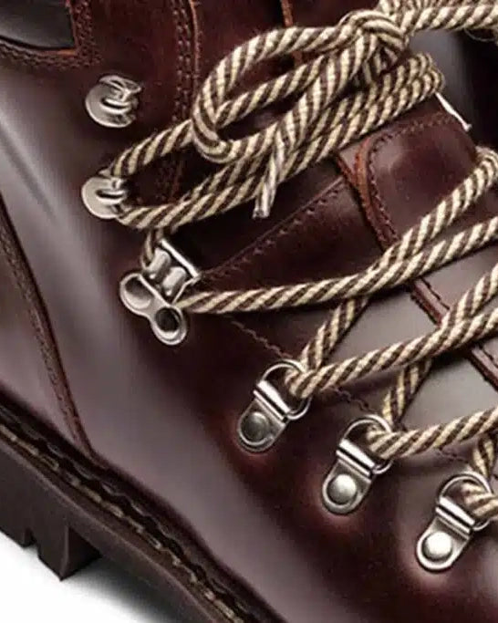 Paraboot