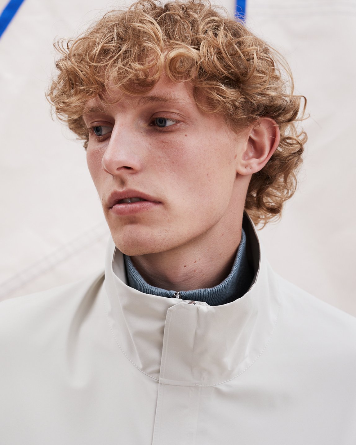 Norse Projects