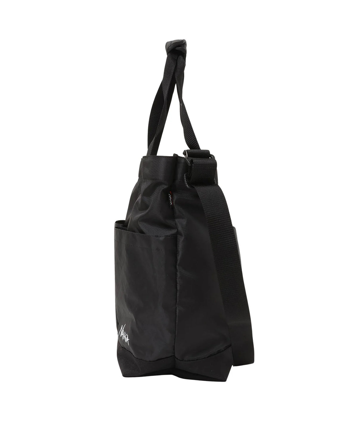 Ecopak Ur Tote Bag - Black or Olive