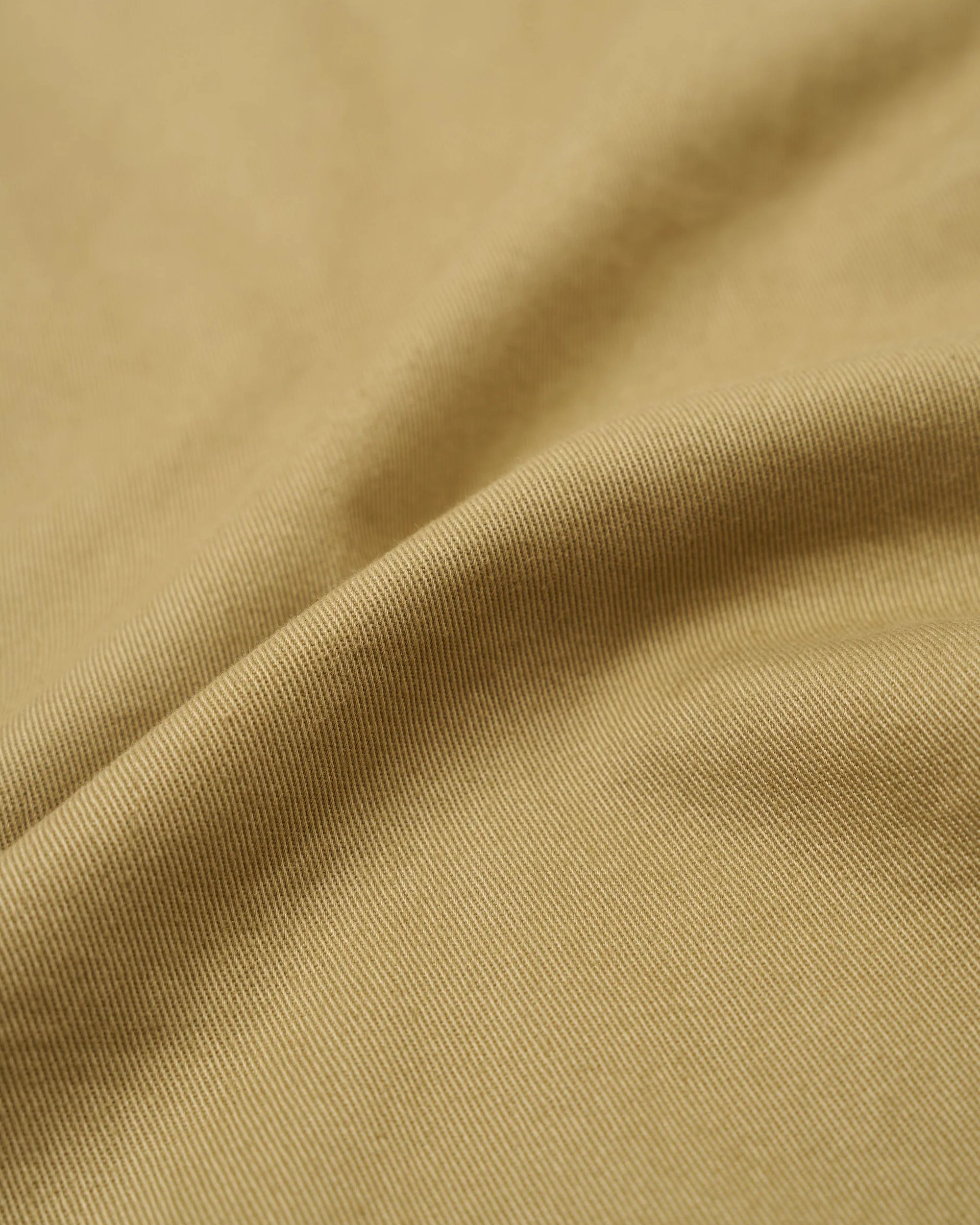 Beach Short - Sand Canvas