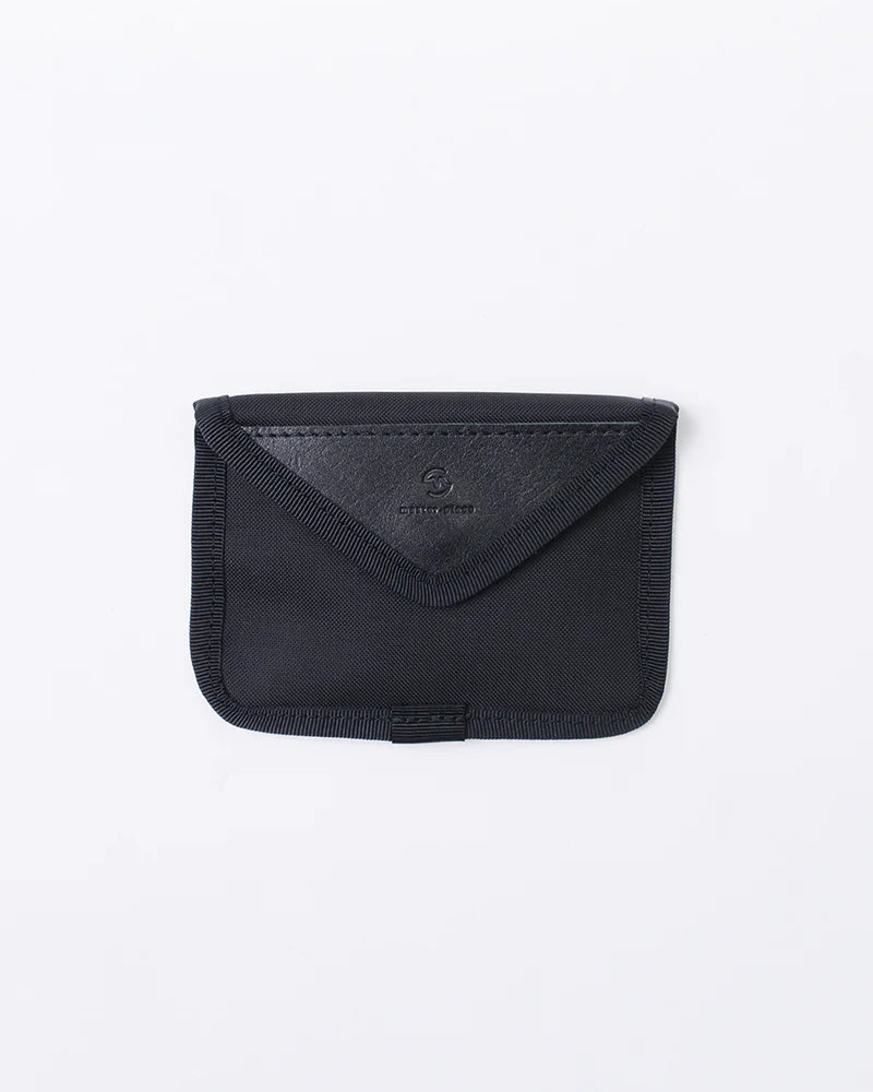 Potential GOLF Pocket in pouch S - Black