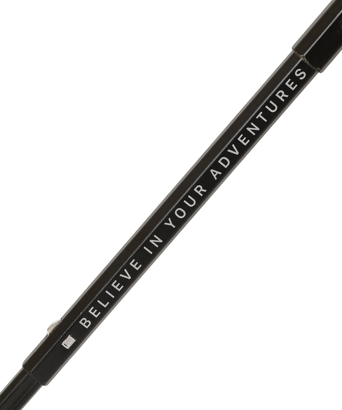 Compact Umbrella - Black or Silver