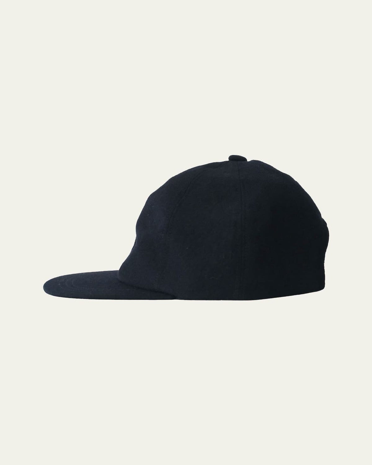 BB Cap - Dark Navy