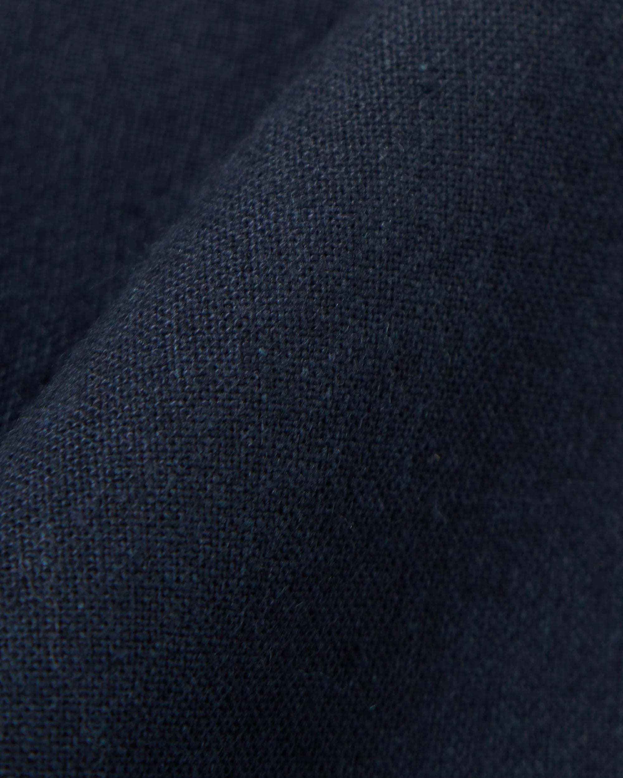 Military Chino - Navy Valencia Cotton