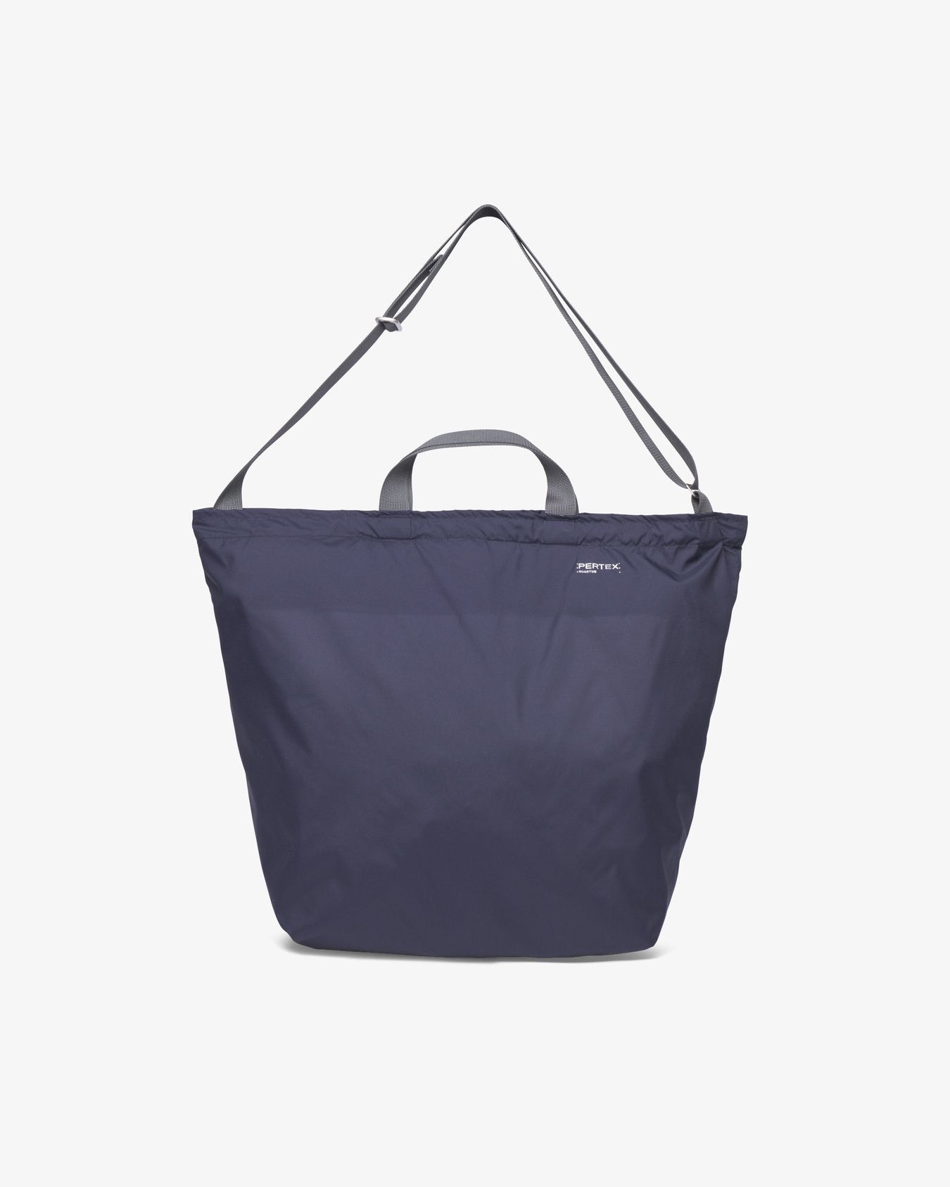 Pertex Quantum Tote -Black