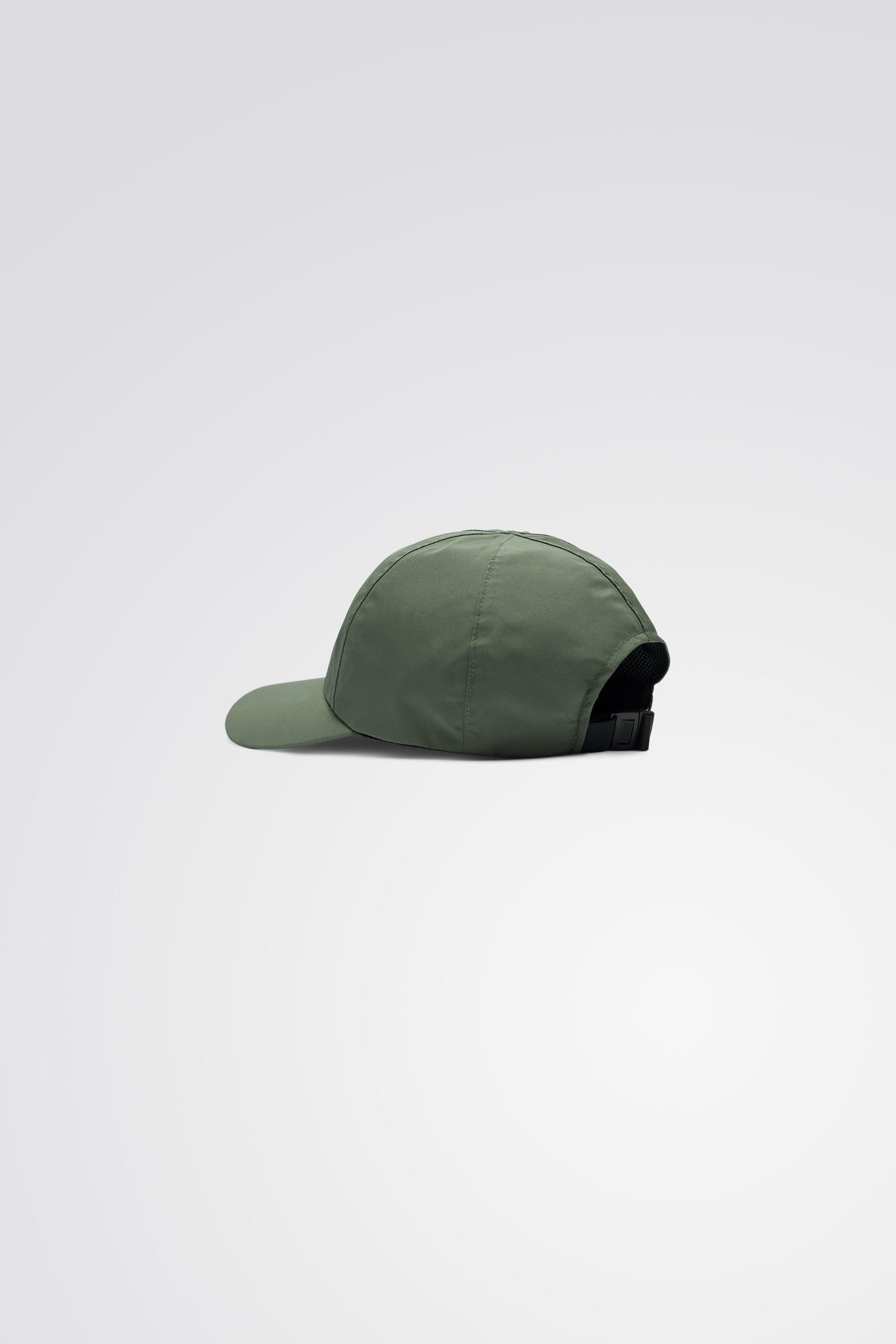 Gore-Tex Infinium Sports Cap - Spruce Green