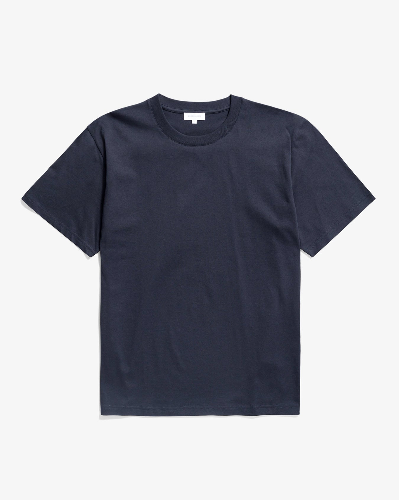 Norse Standard T-shirt - Dark Navy