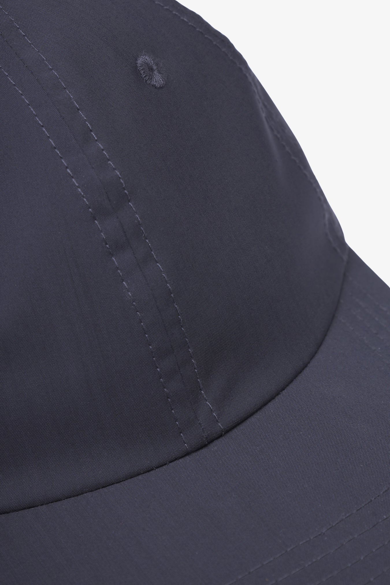 Alpinix Smart Merino Sports Cap - Estate Blue