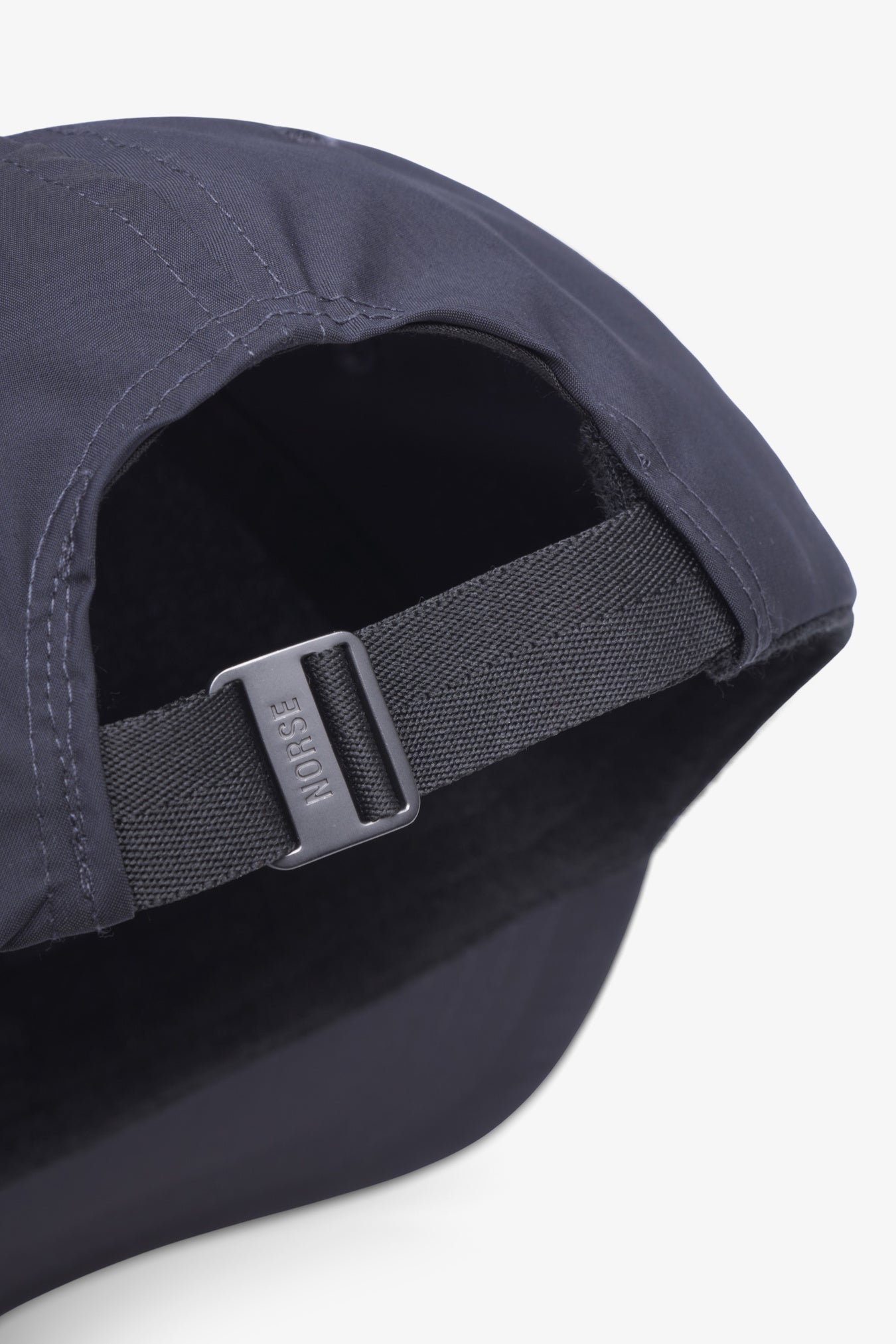 Alpinix Smart Merino Sports Cap - Estate Blue