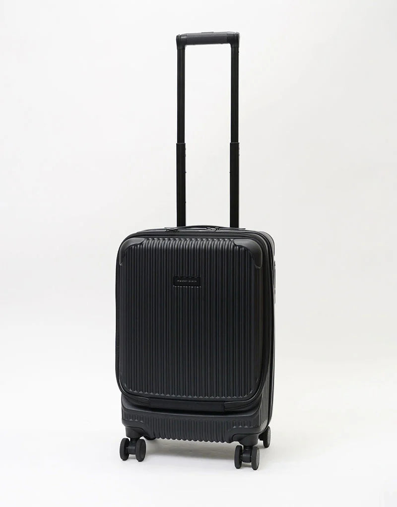 Trolley Suitcase 34L No.505002