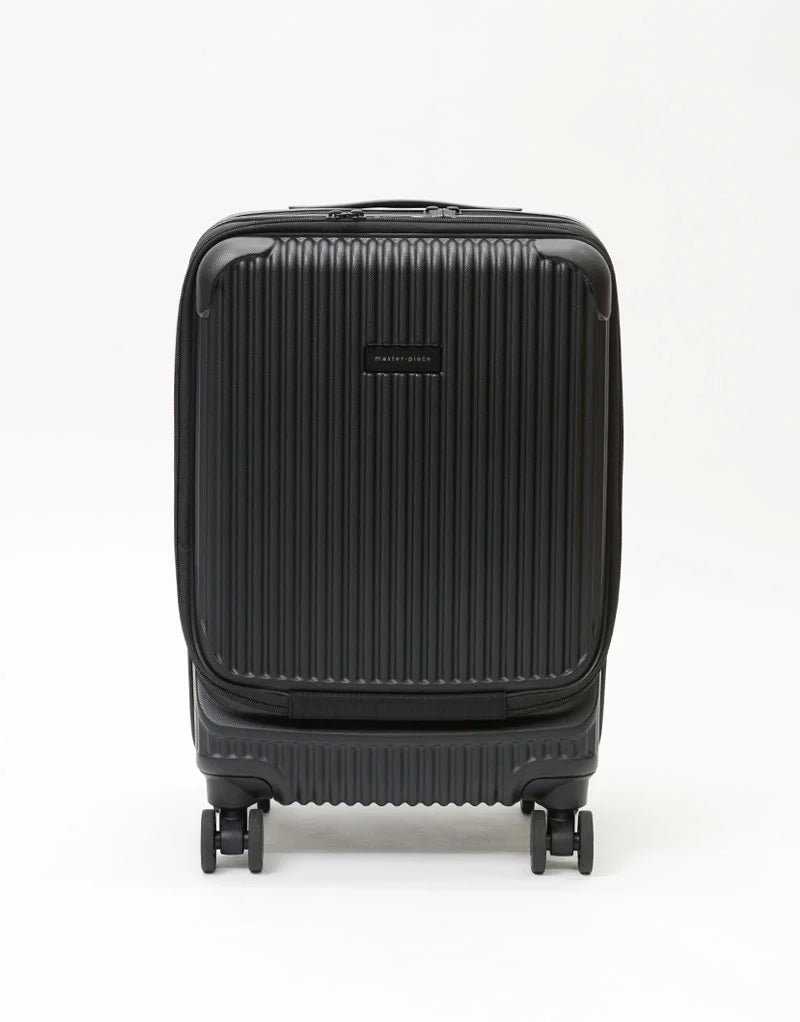 Trolley Suitcase 34L No.505002
