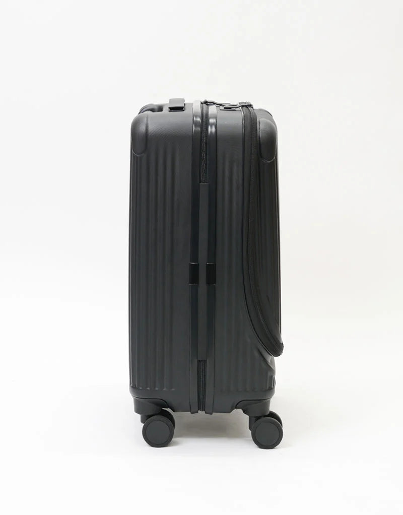 Trolley Suitcase 34L No.505002