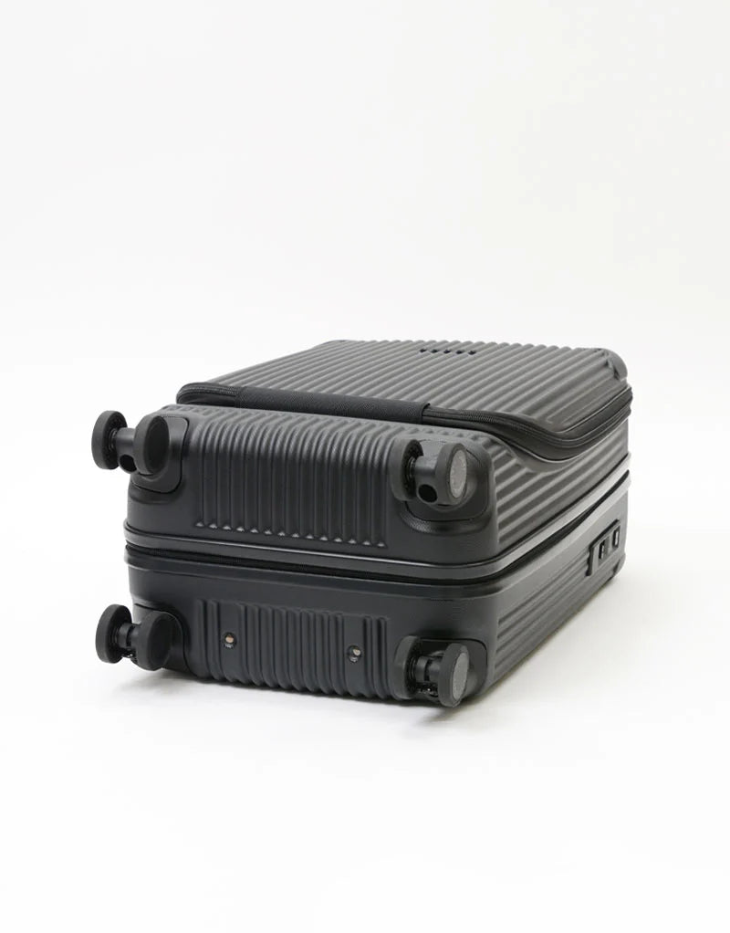 Trolley Suitcase 34L No.505002