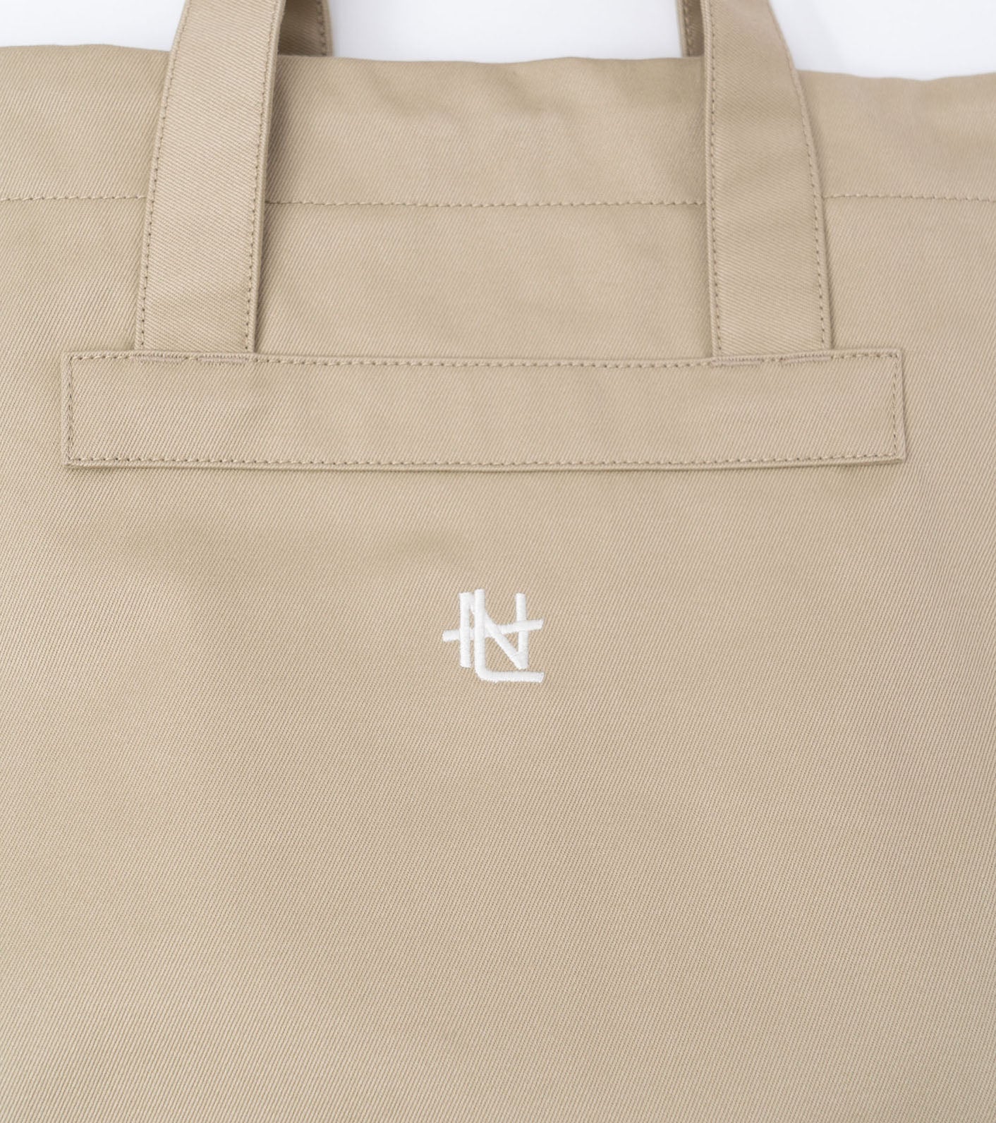 Chino Tote Bag