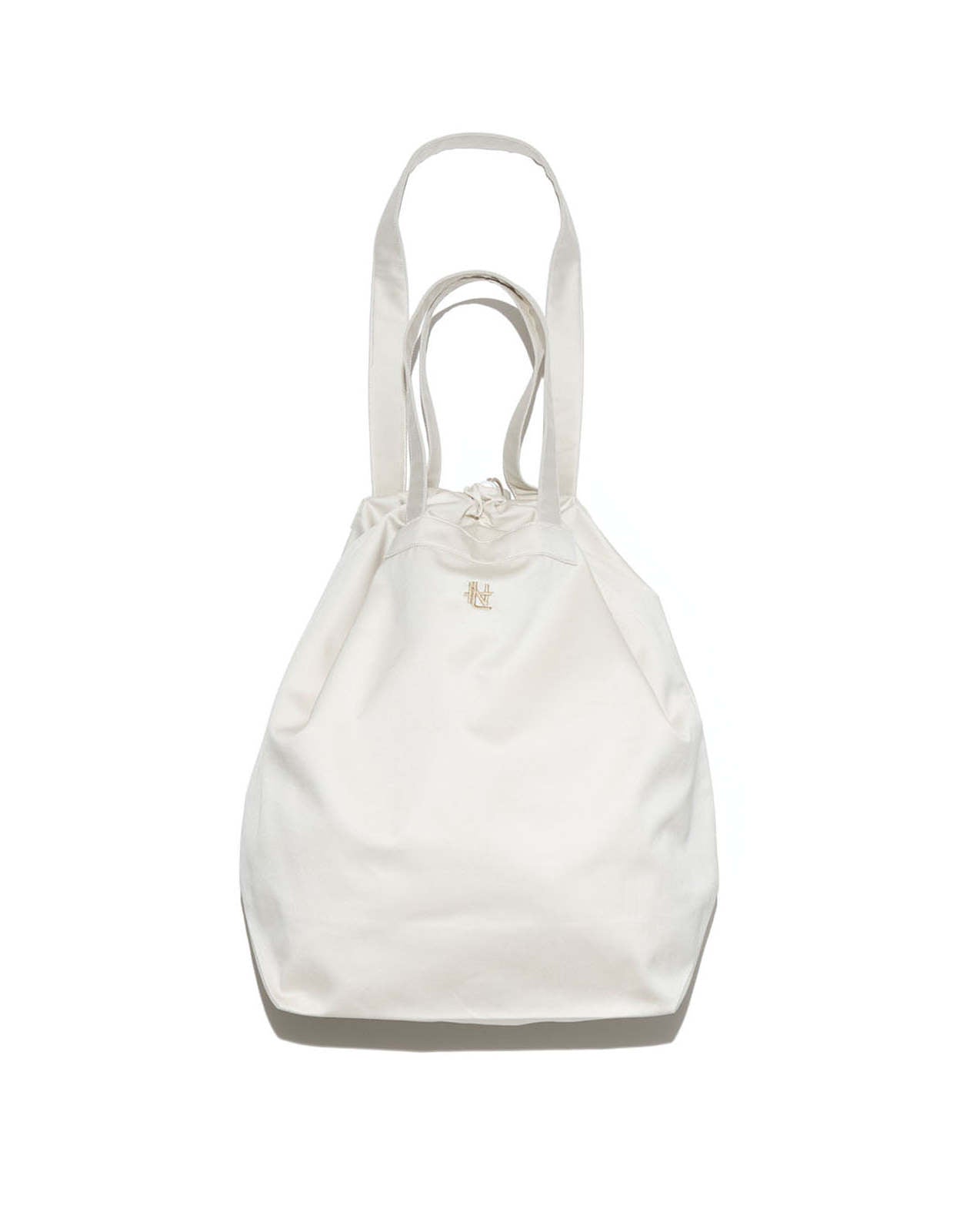 Chino Tote Bag