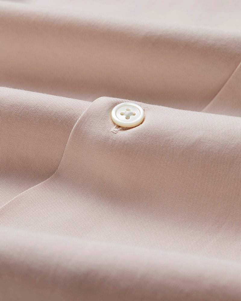 Dogtown Shirt - Old Rose