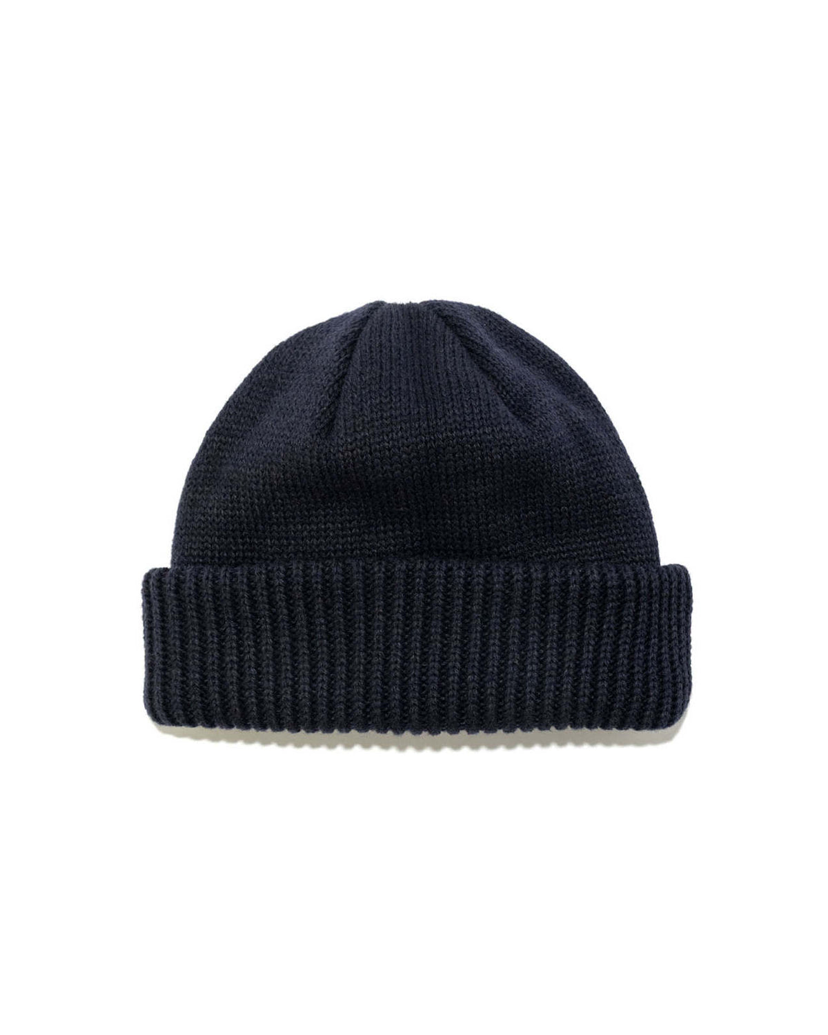WINDSTOPPER Beanie - Navy