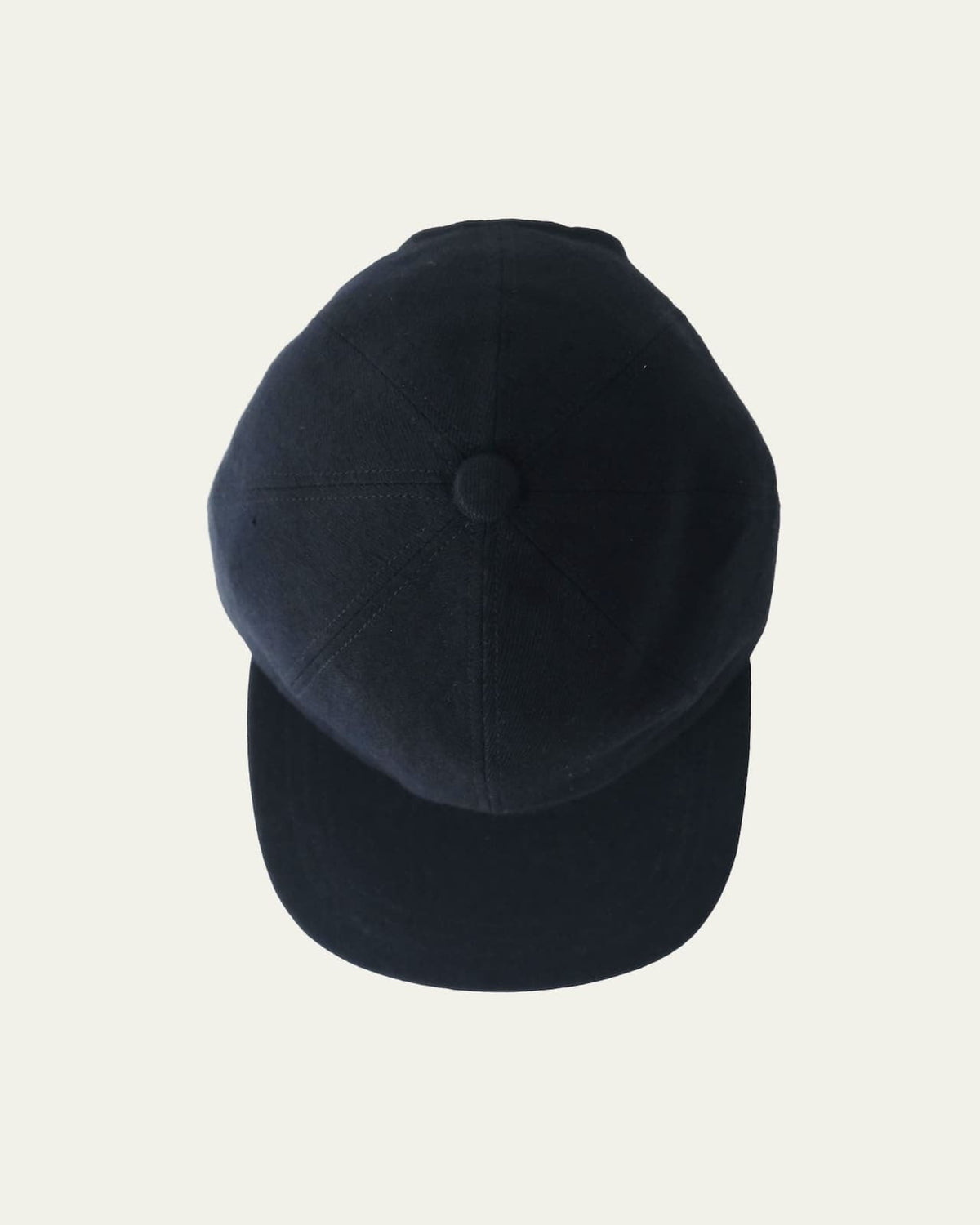 BB Cap - Dark Navy