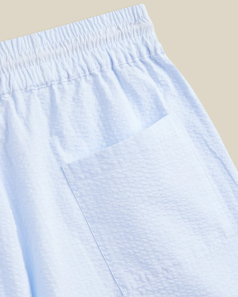 Atlantico Shorts - Light Blue