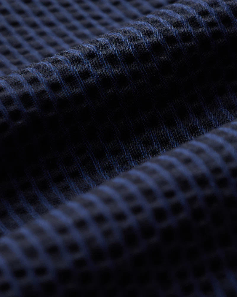 Atlantico Trousers - Navy