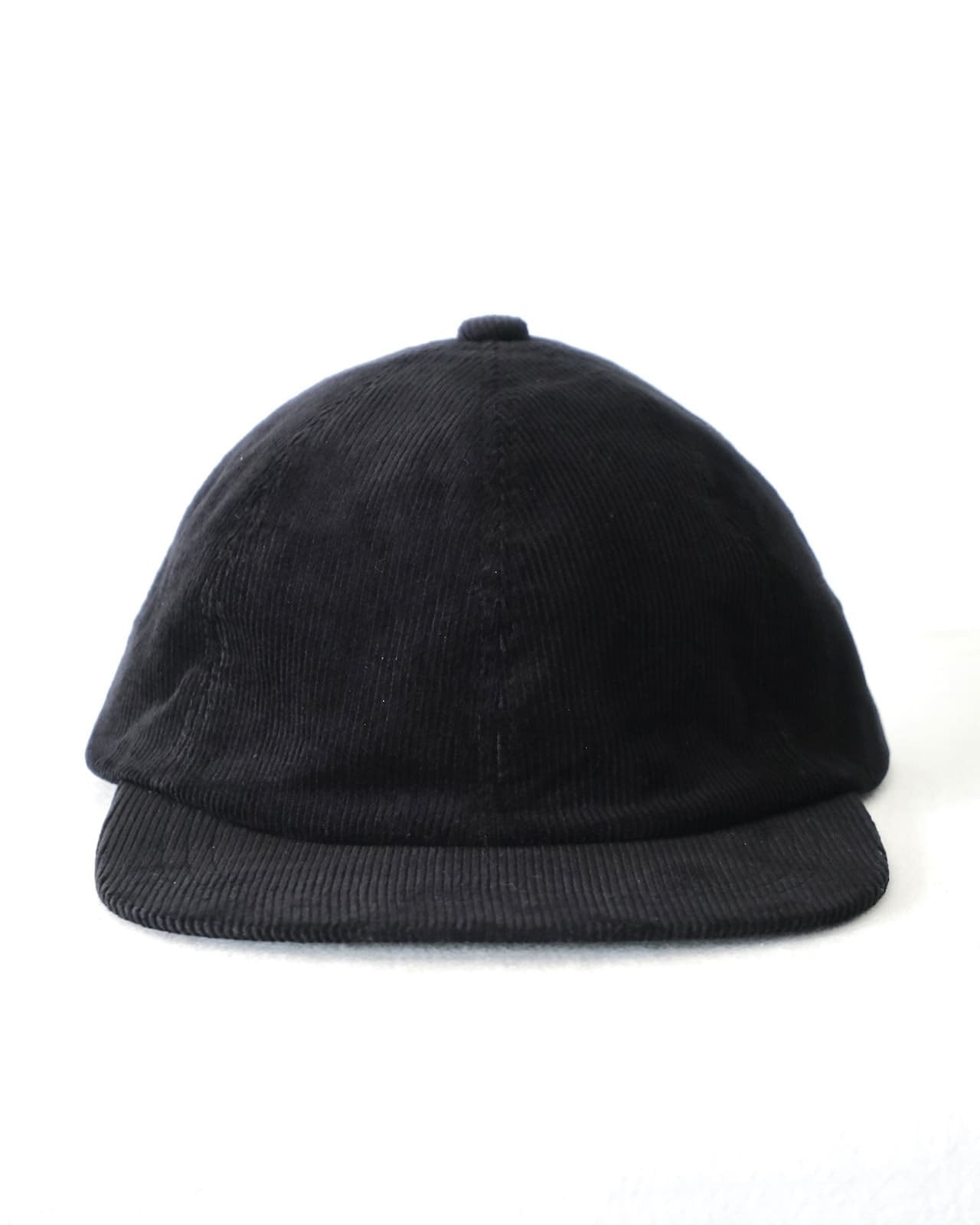 B.B Cap - Corduroy