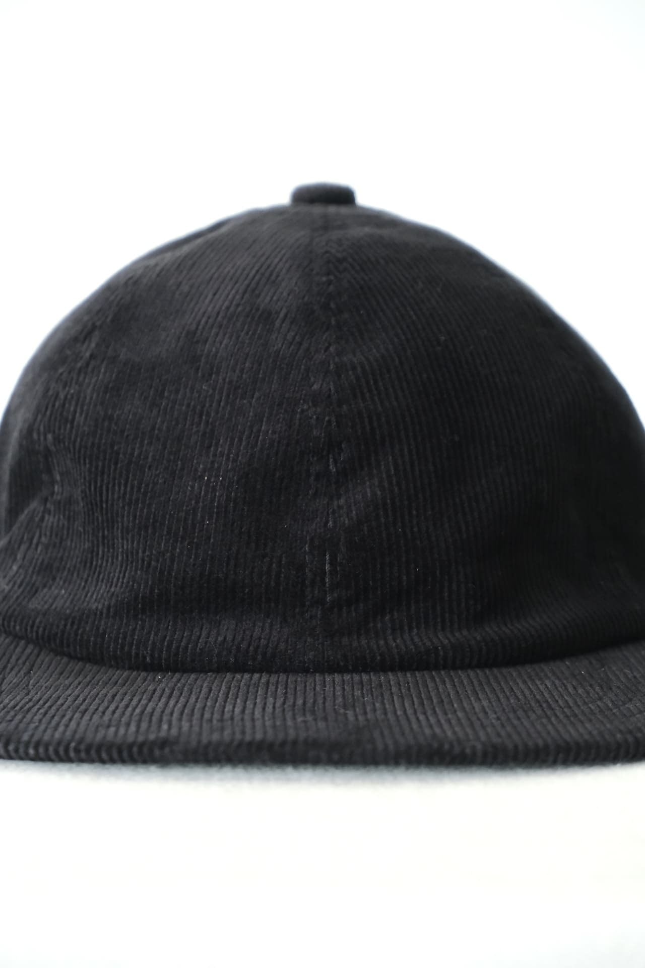 B.B Cap - Corduroy