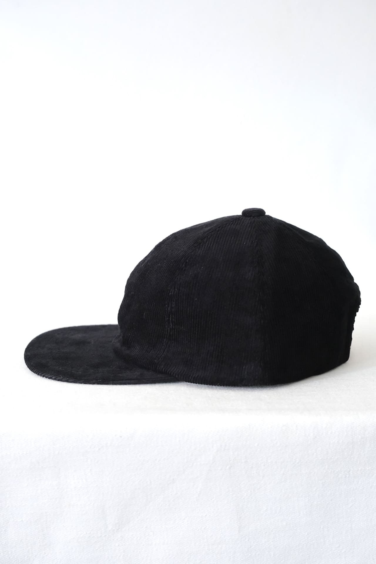 B.B Cap - Corduroy