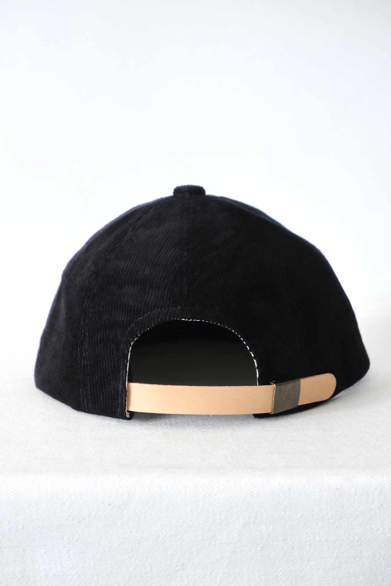 B.B Cap - Corduroy