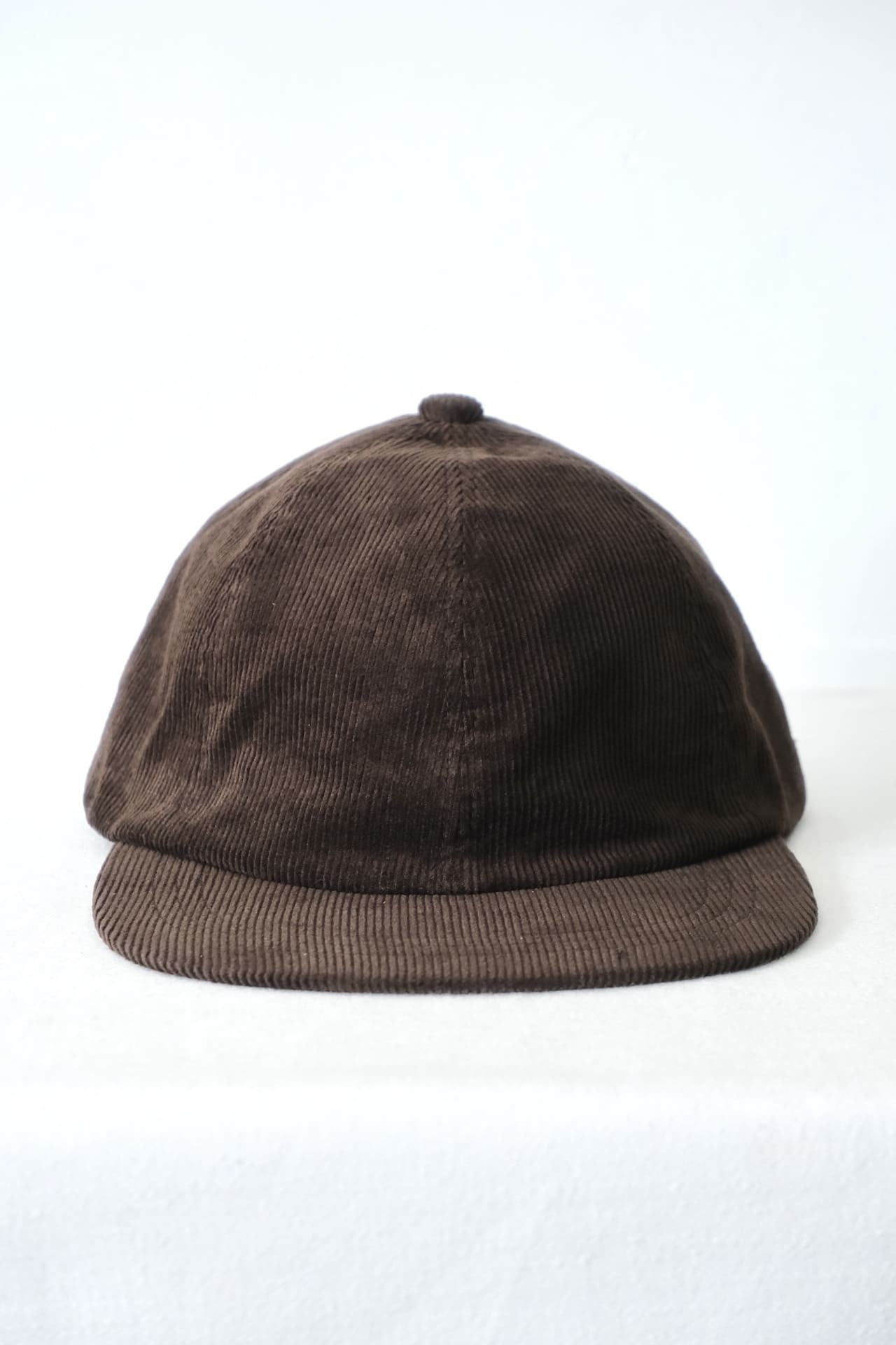 B.B Cap - Corduroy