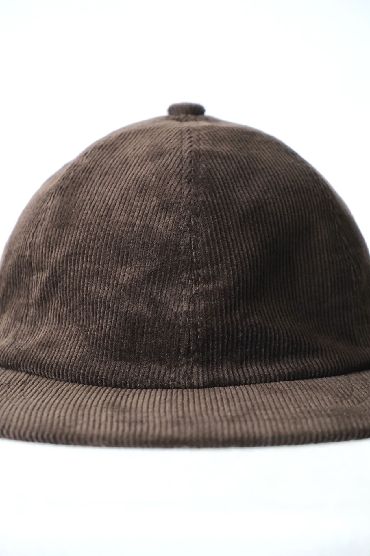 B.B Cap - Corduroy