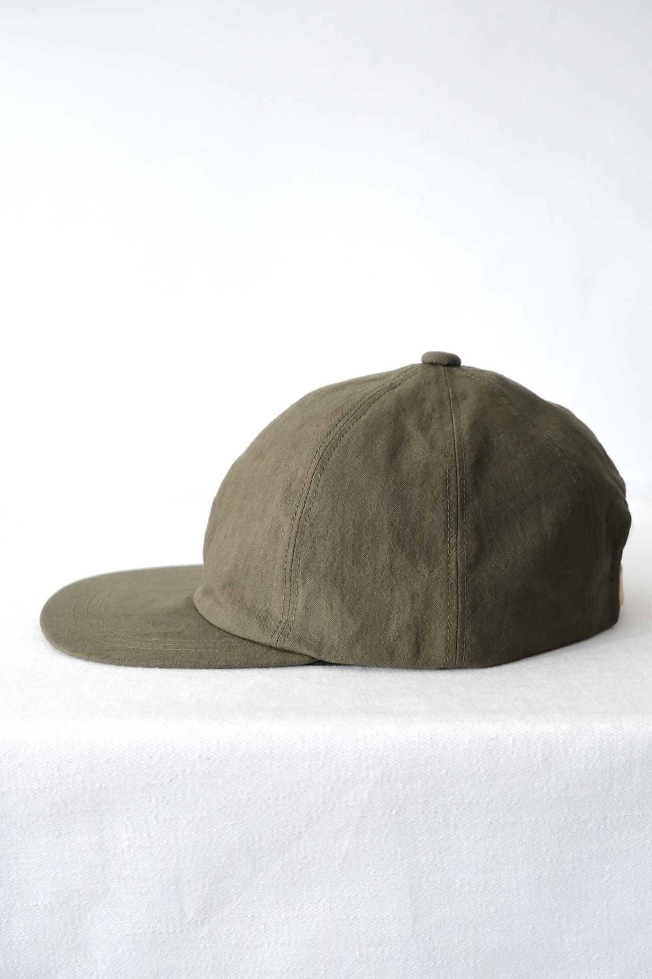 B.B Cap - Oxford