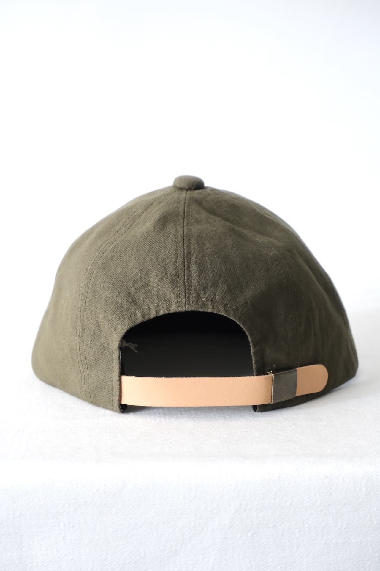 B.B Cap - Oxford