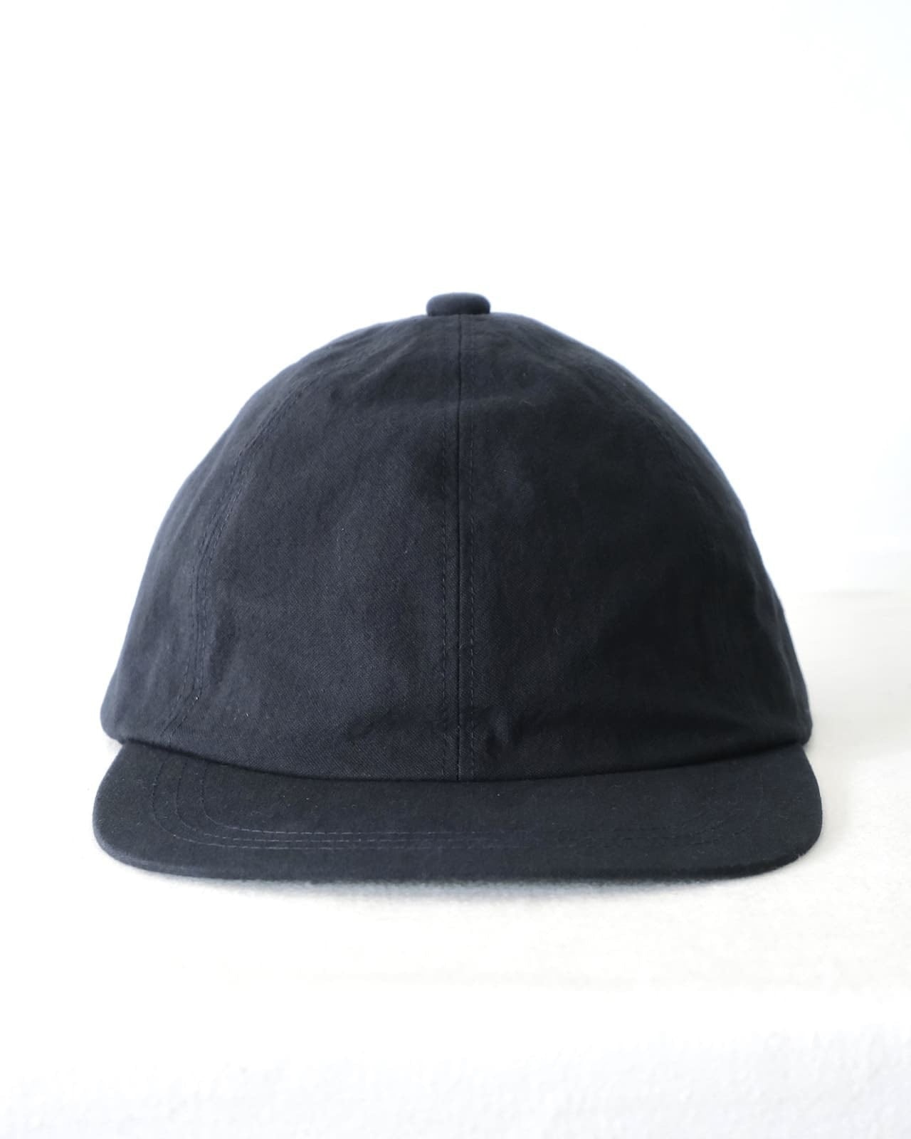 B.B Cap - Oxford