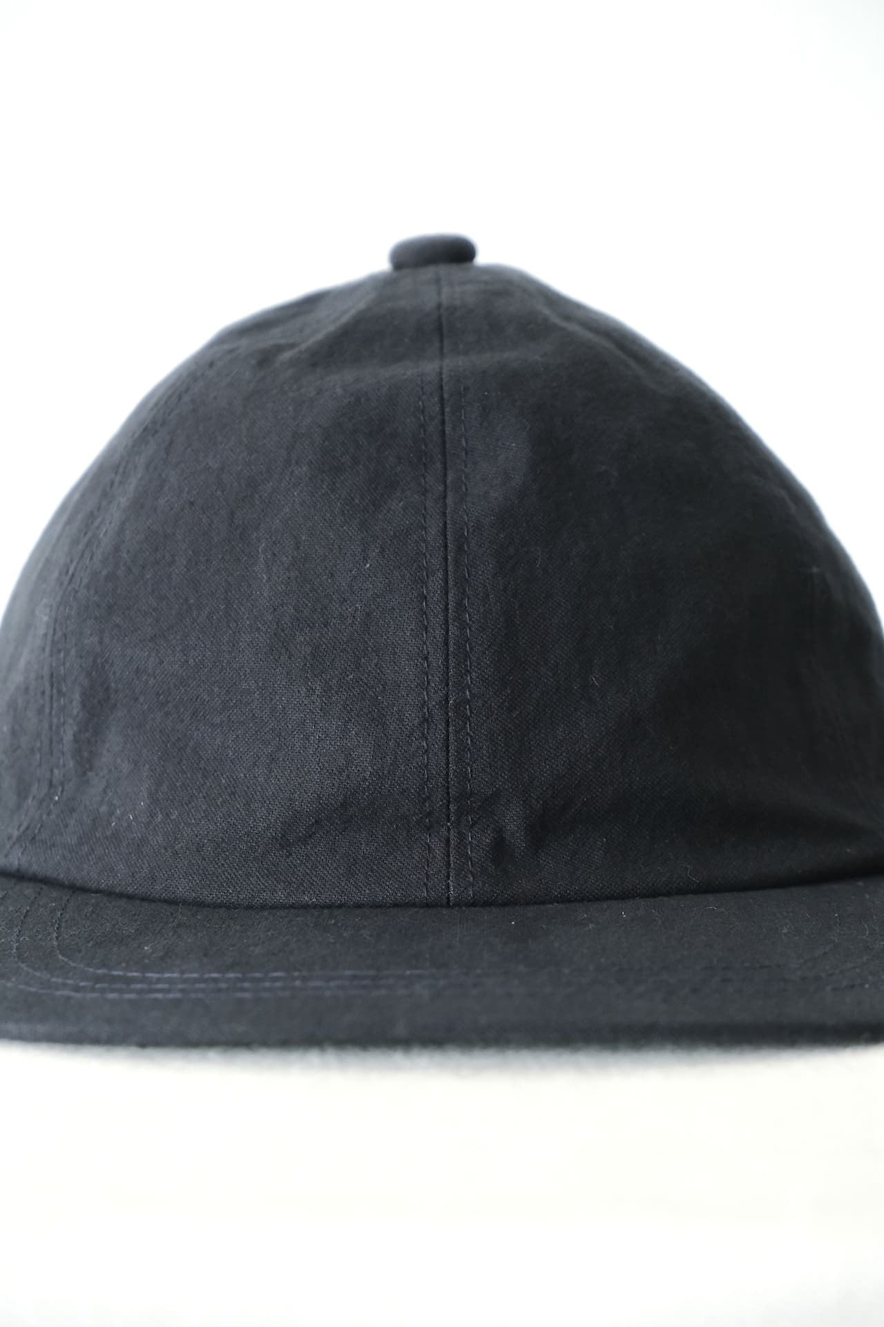 B.B Cap - Oxford