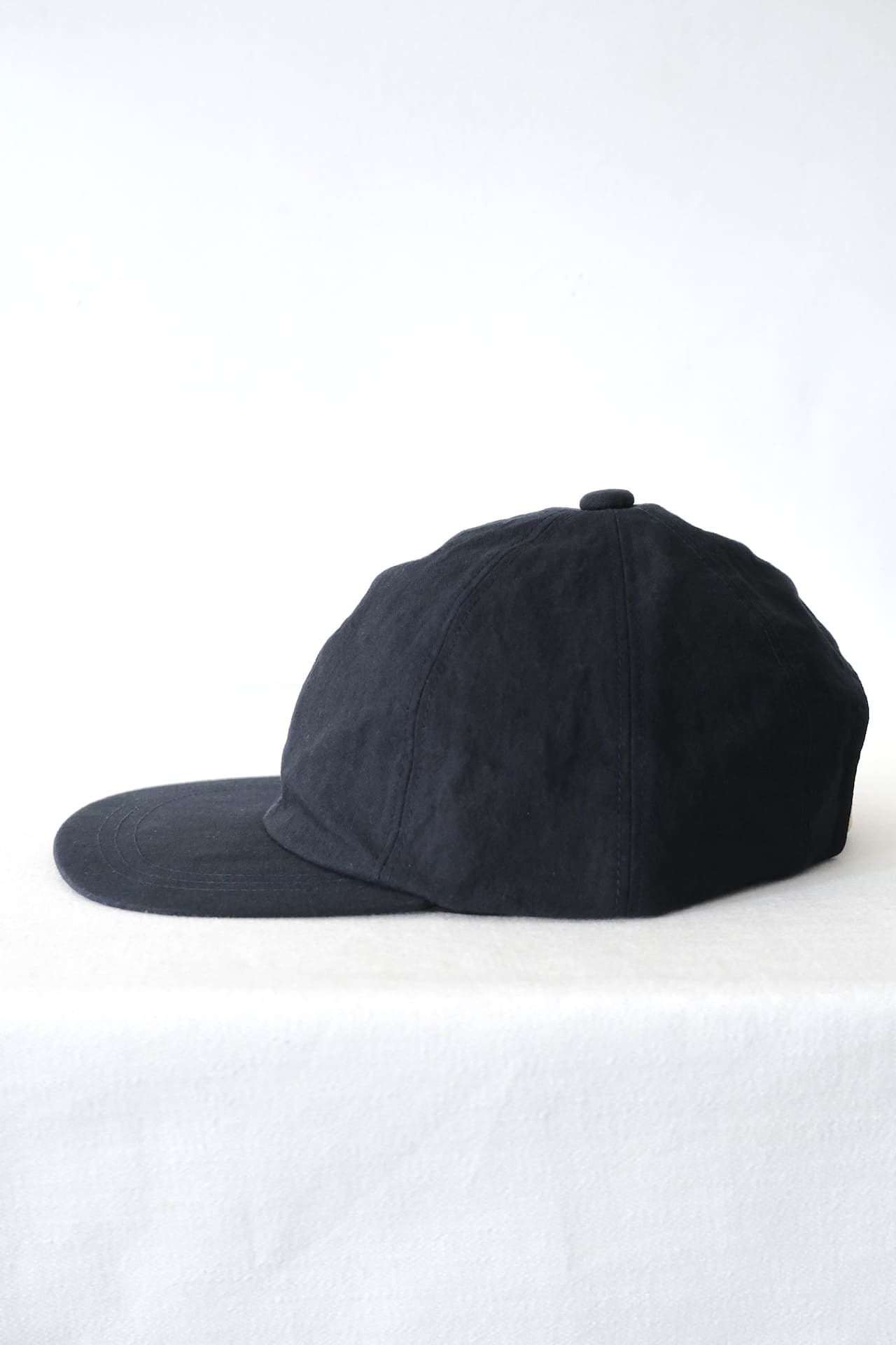 B.B Cap - Oxford