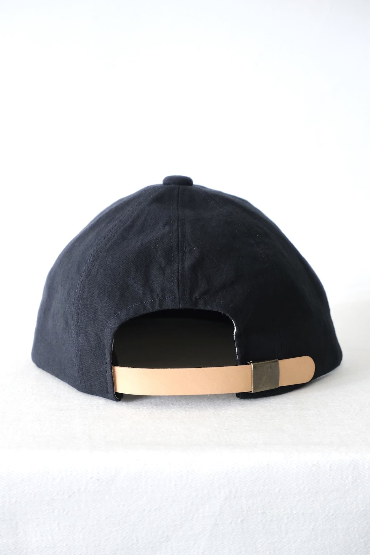 B.B Cap - Oxford