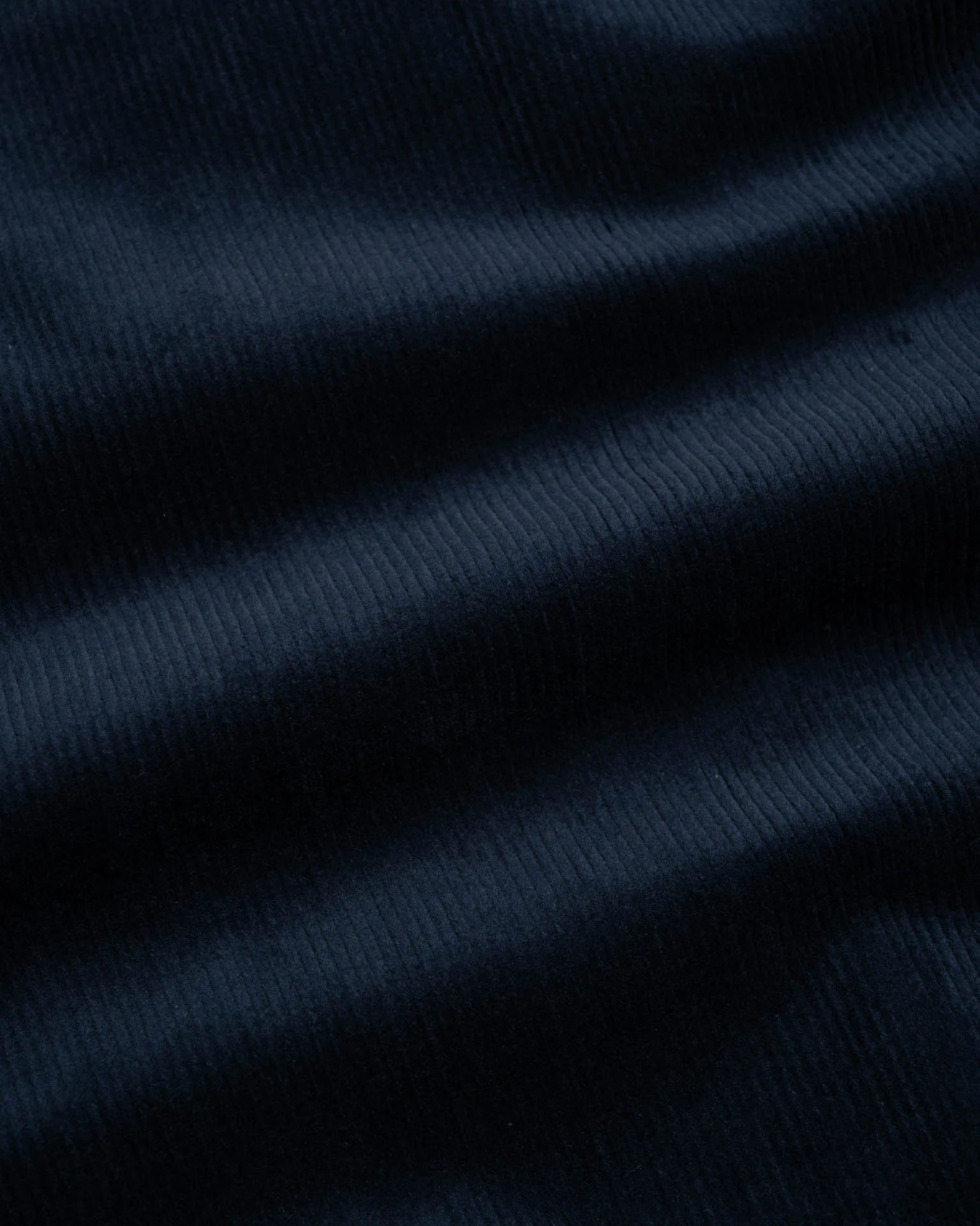 Cosmic Pants - Corduroy - Diesel