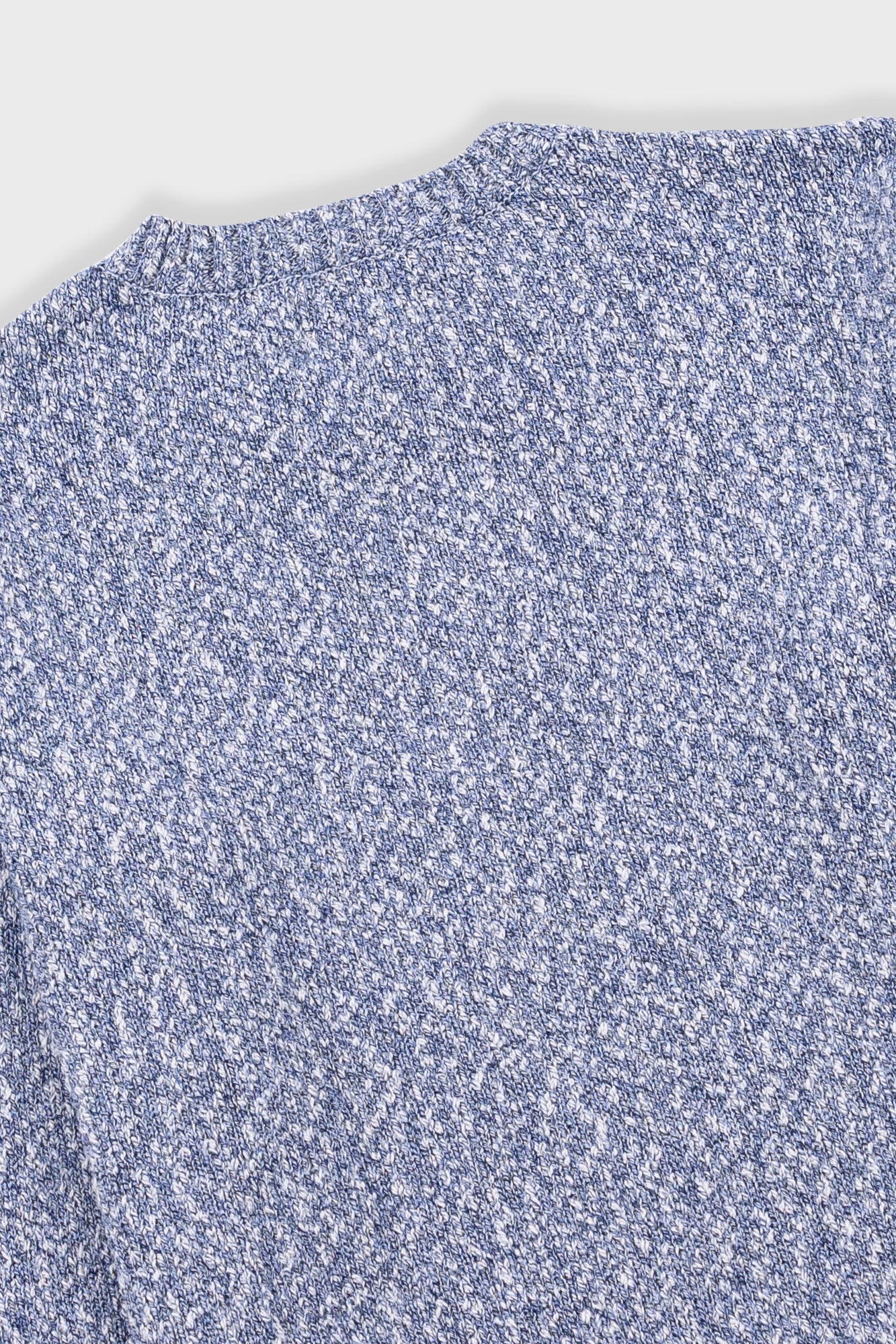 Chain Crew - Indigo Mix