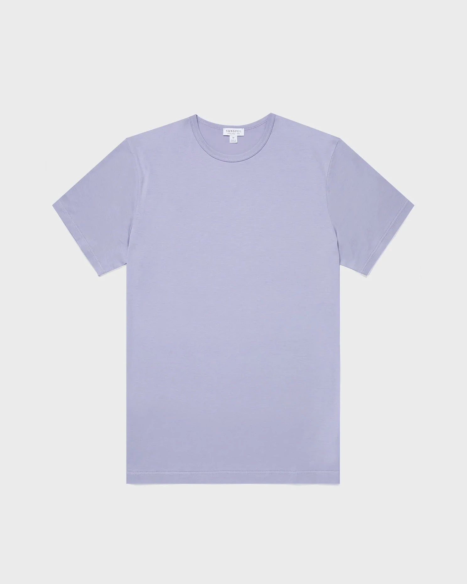 Classic T-Shirt - Lavender