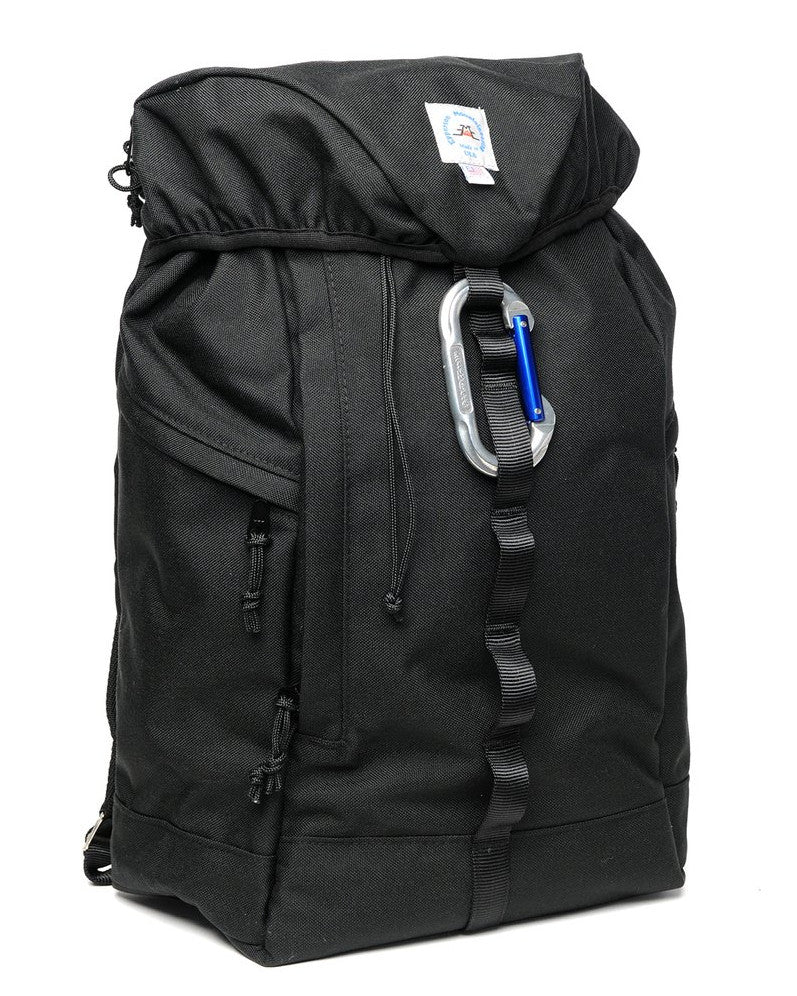 Large Climb Pack - Raven