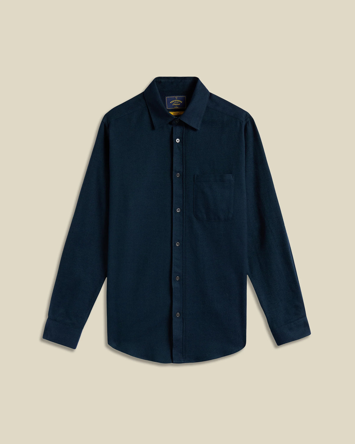 Espiga Cotton - Green