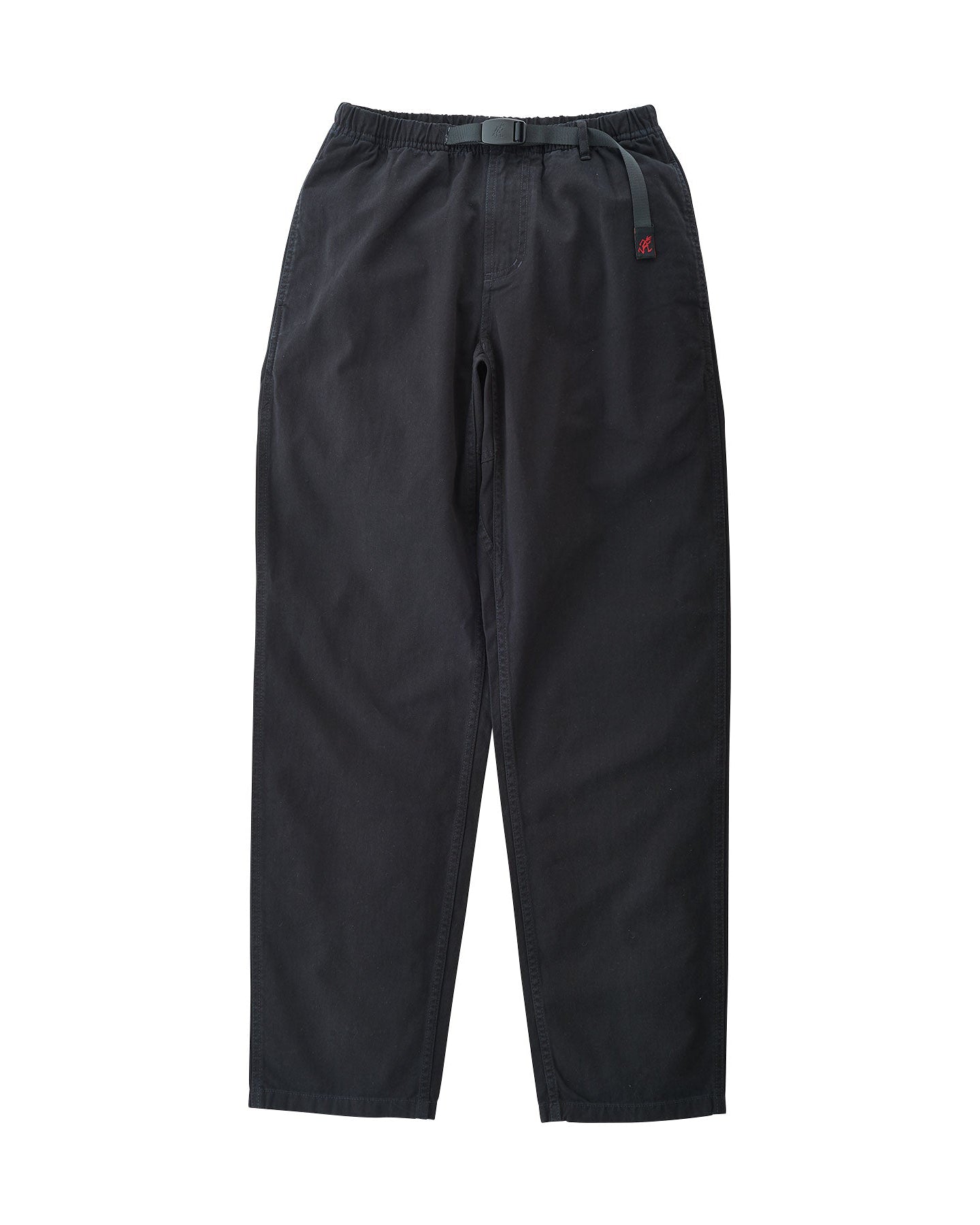 Gramicci Pant - Black