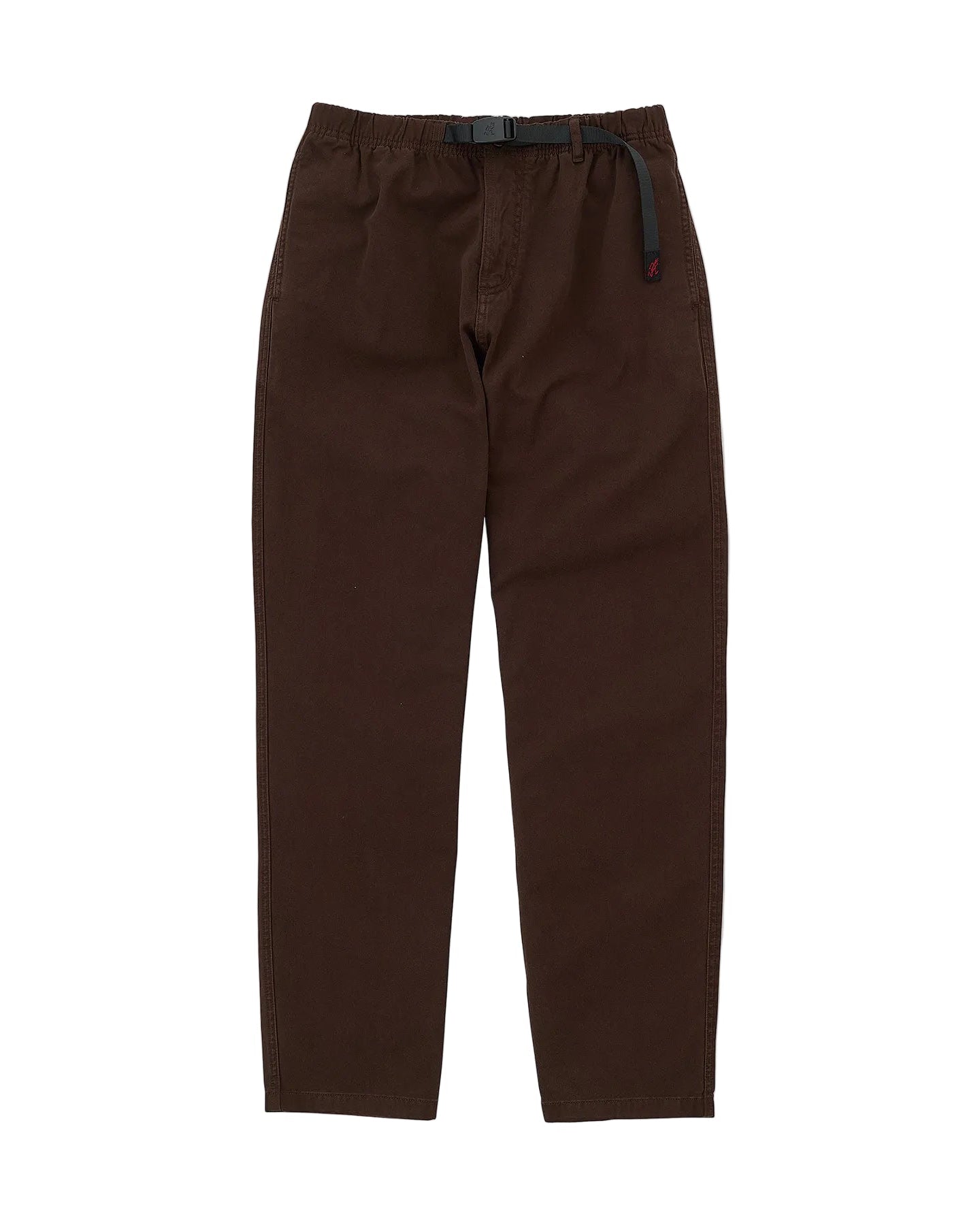 Gramicci Pant - Chocolate