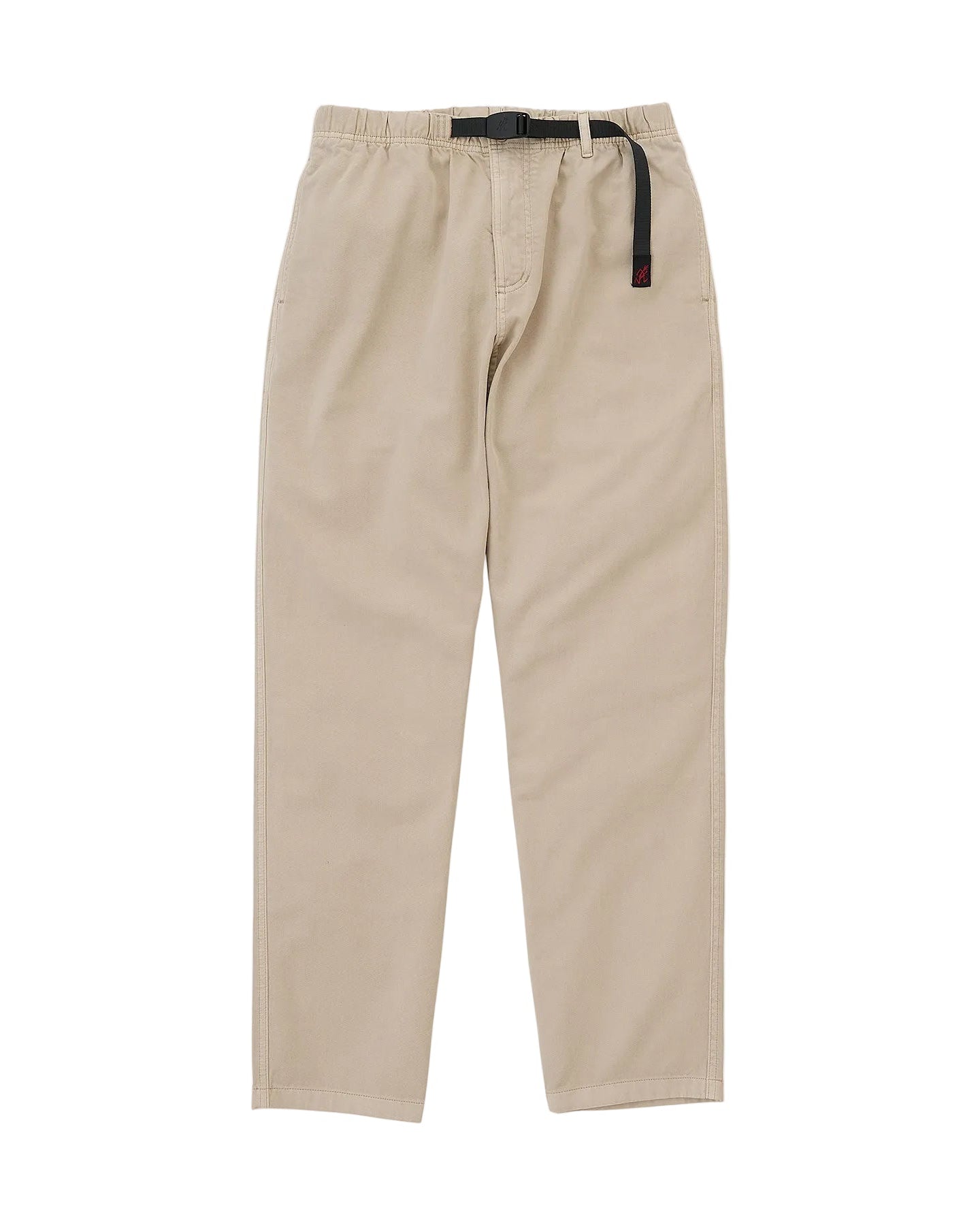 Gramicci Pant - Sand Pigment